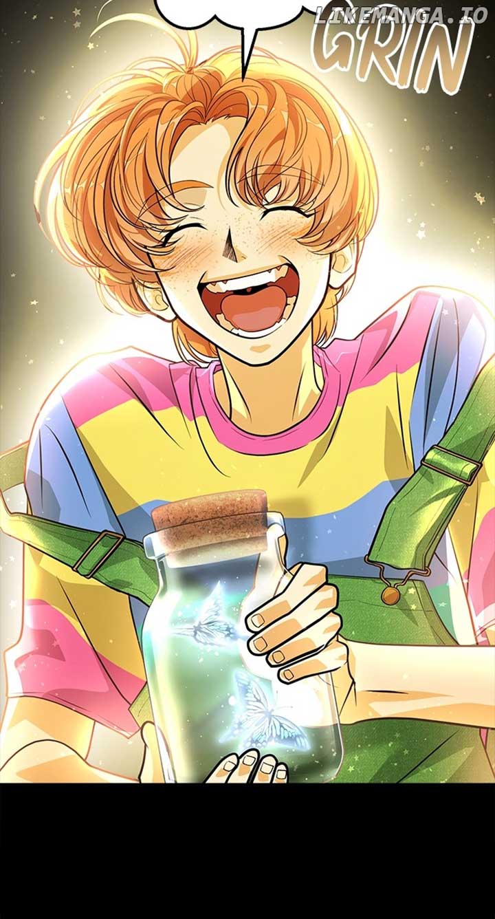 Read Book of the Dead EN Manga Online