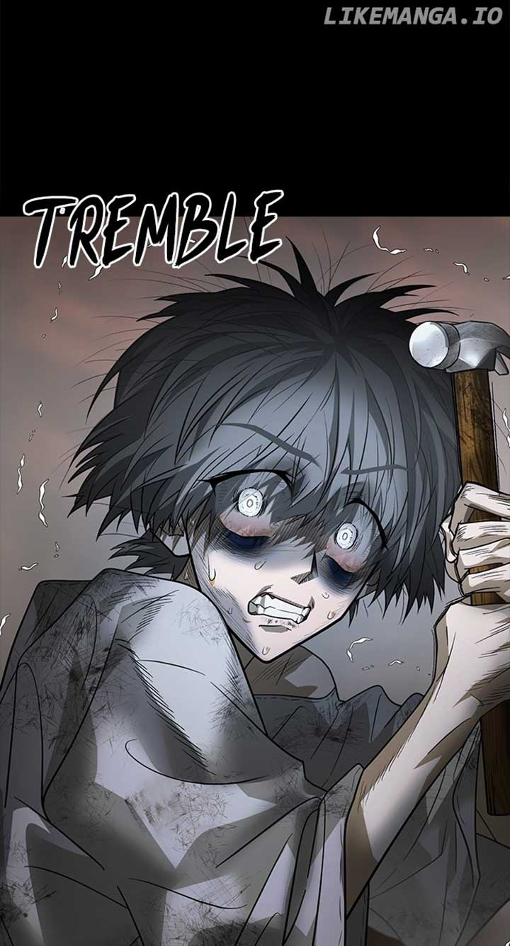 Read Book of the Dead EN Manga Online