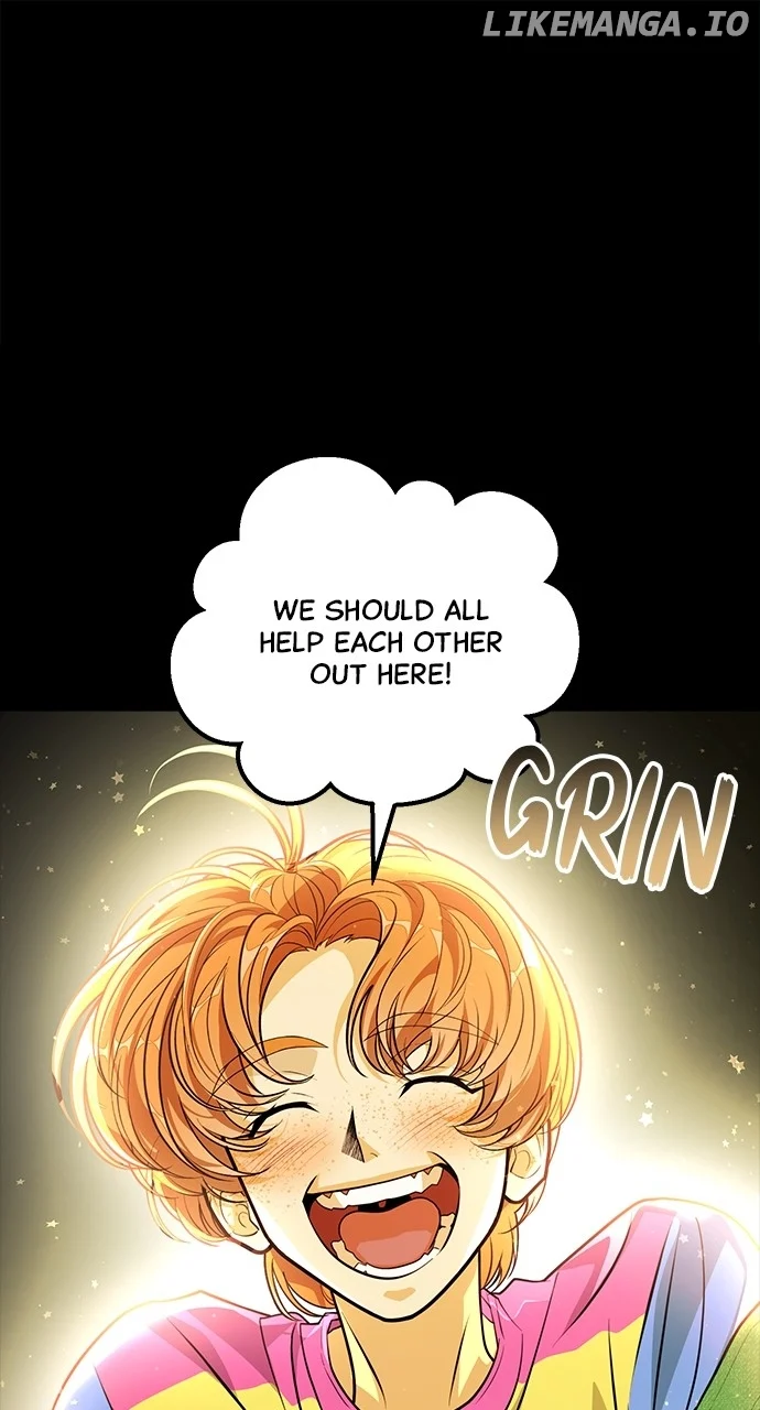 Read Book of the Dead EN Manga Online