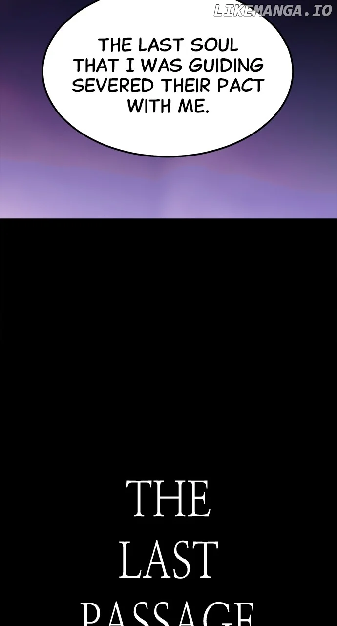 Read Book of the Dead EN Manga Online