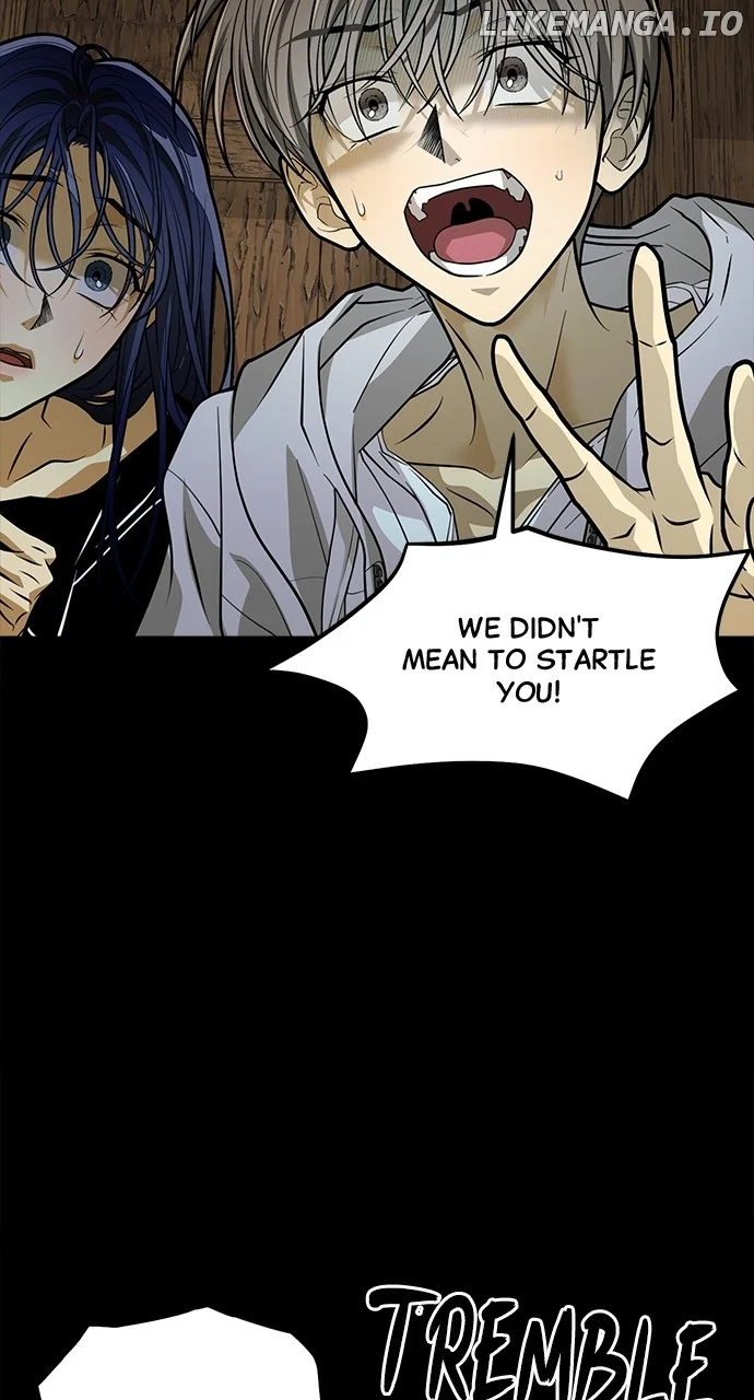 Read Book of the Dead EN Manga Online