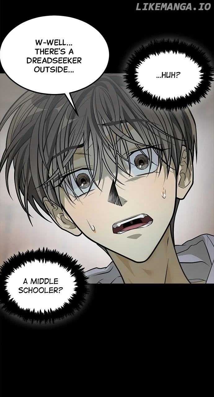Read Book of the Dead EN Manga Online