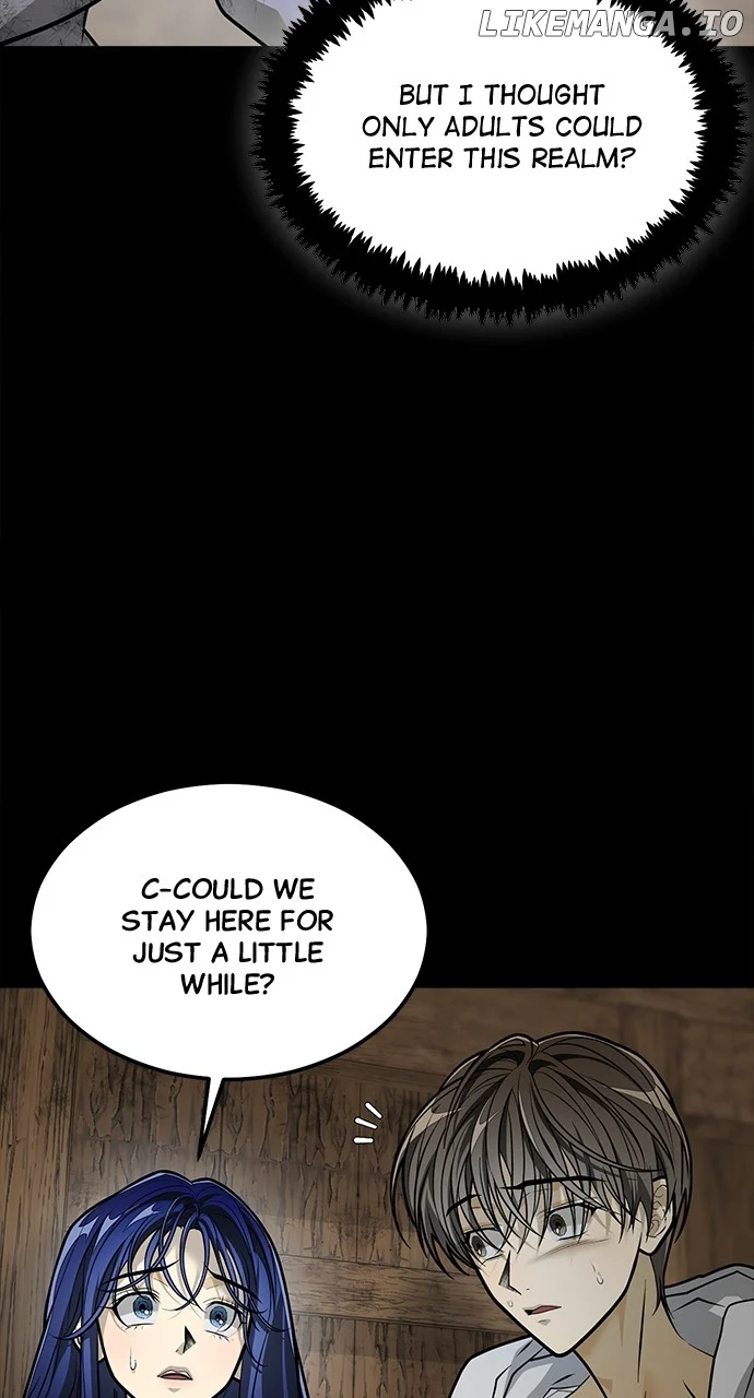 Read Book of the Dead EN Manga Online
