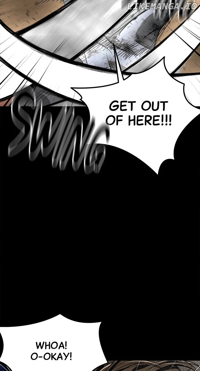 Read Book of the Dead EN Manga Online