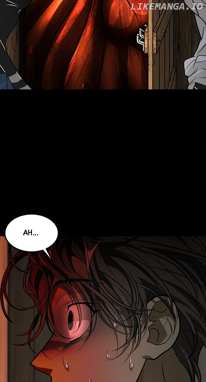 Read Book of the Dead EN Manga Online