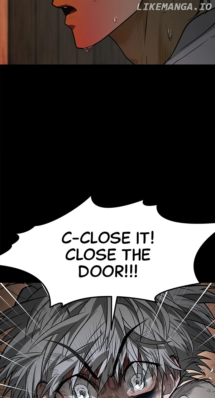 Read Book of the Dead EN Manga Online
