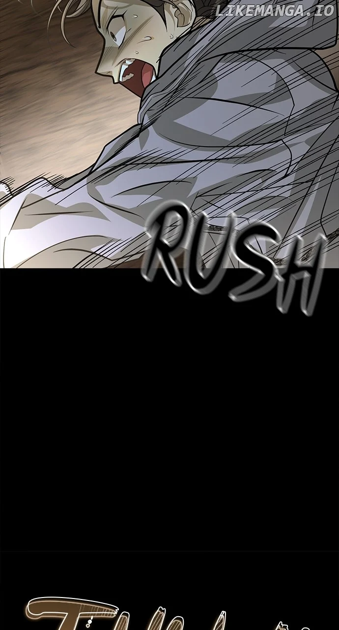 Read Book of the Dead EN Manga Online