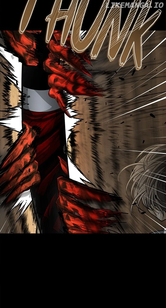Read Book of the Dead EN Manga Online