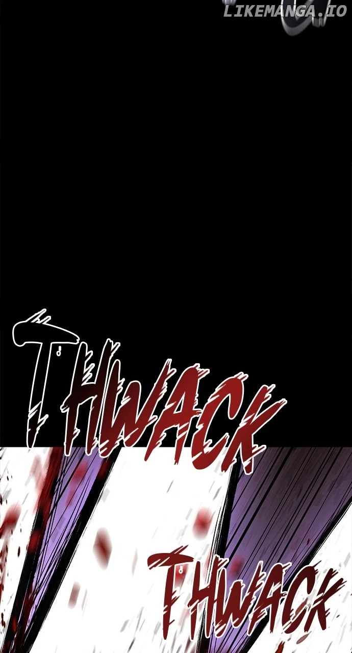 Read Book of the Dead EN Manga Online