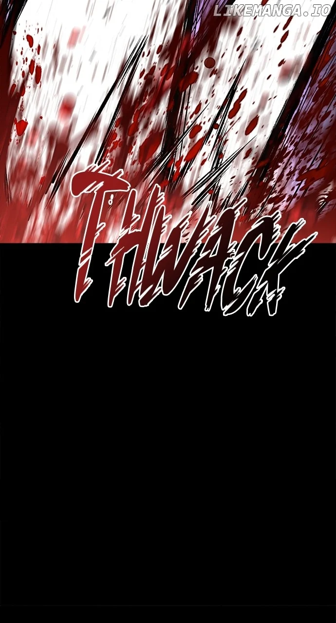 Read Book of the Dead EN Manga Online