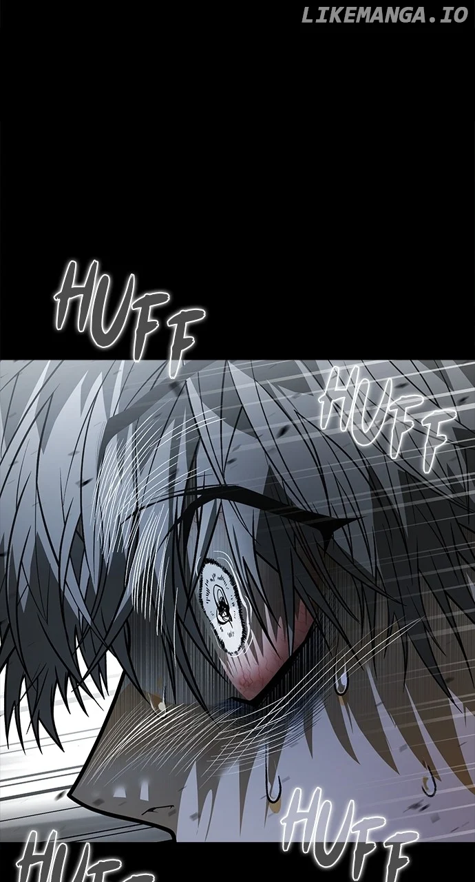 Read Book of the Dead EN Manga Online