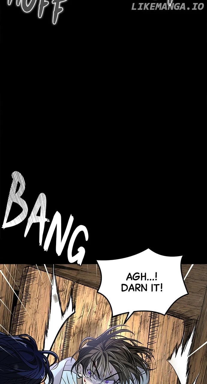 Read Book of the Dead EN Manga Online