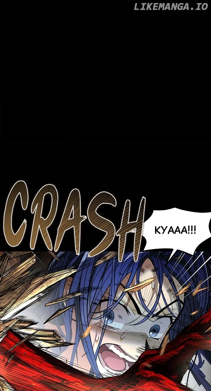 Read Book of the Dead EN Manga Online