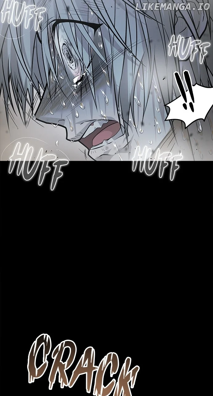 Read Book of the Dead EN Manga Online