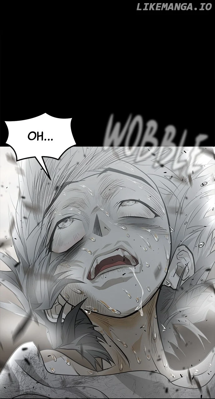 Read Book of the Dead EN Manga Online