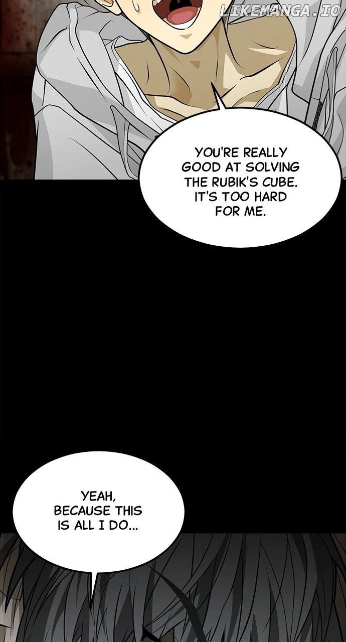 Read Book of the Dead EN Manga Online
