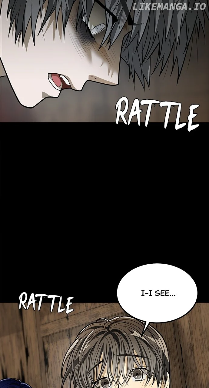 Read Book of the Dead EN Manga Online