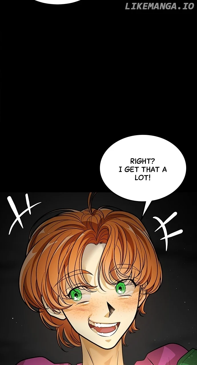 Read Book of the Dead EN Manga Online