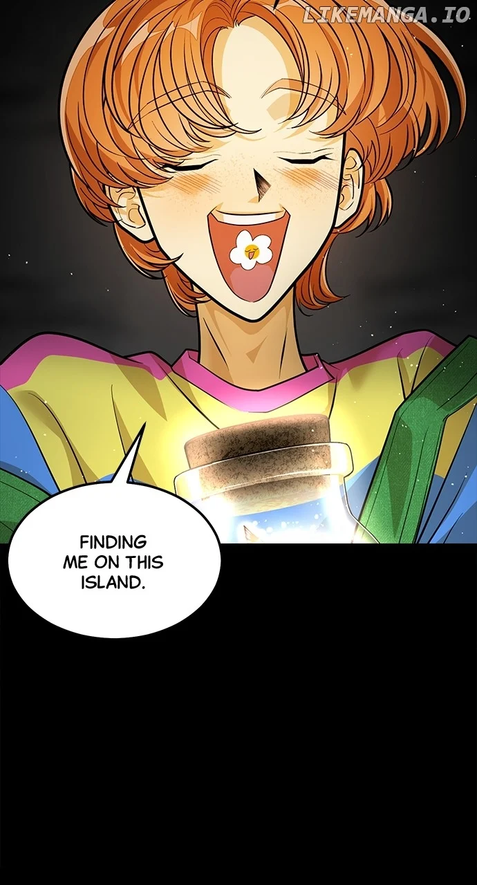 Read Book of the Dead EN Manga Online