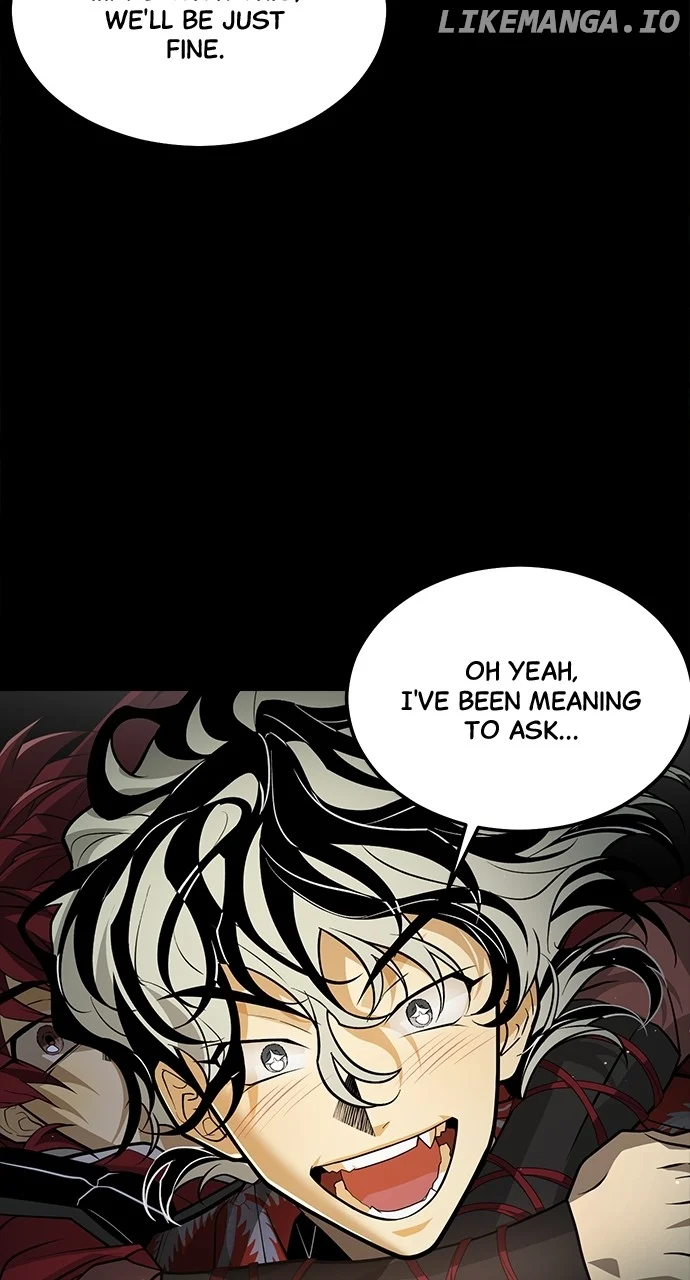 Read Book of the Dead EN Manga Online