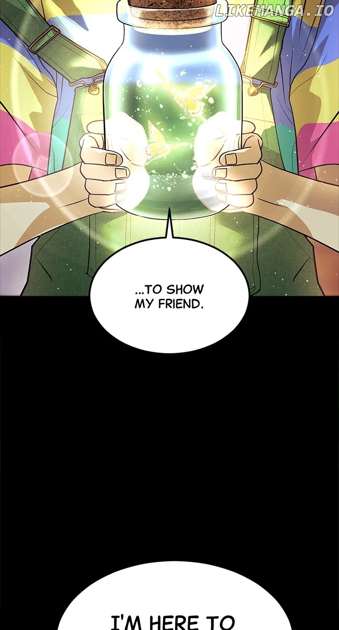 Read Book of the Dead EN Manga Online