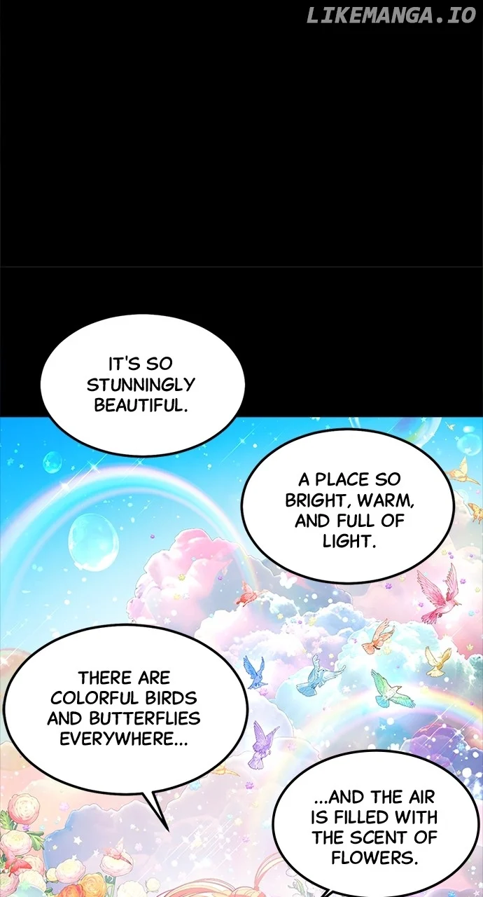 Read Book of the Dead EN Manga Online