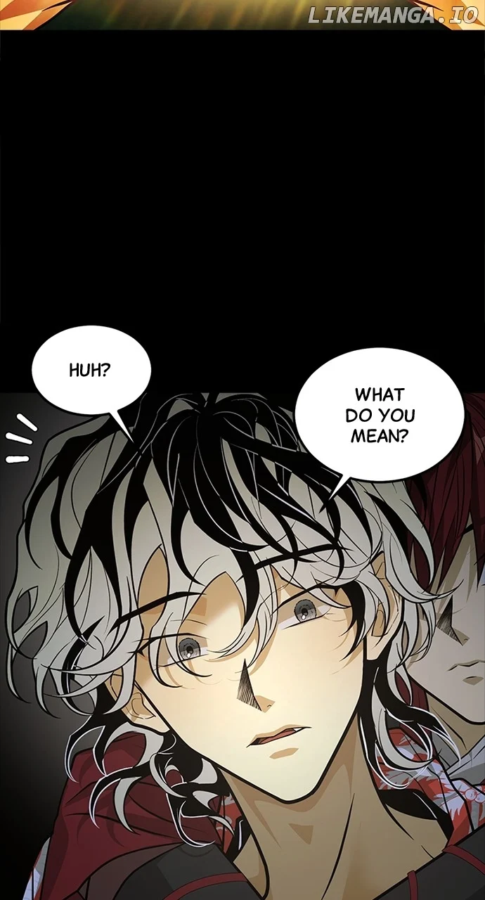 Read Book of the Dead EN Manga Online