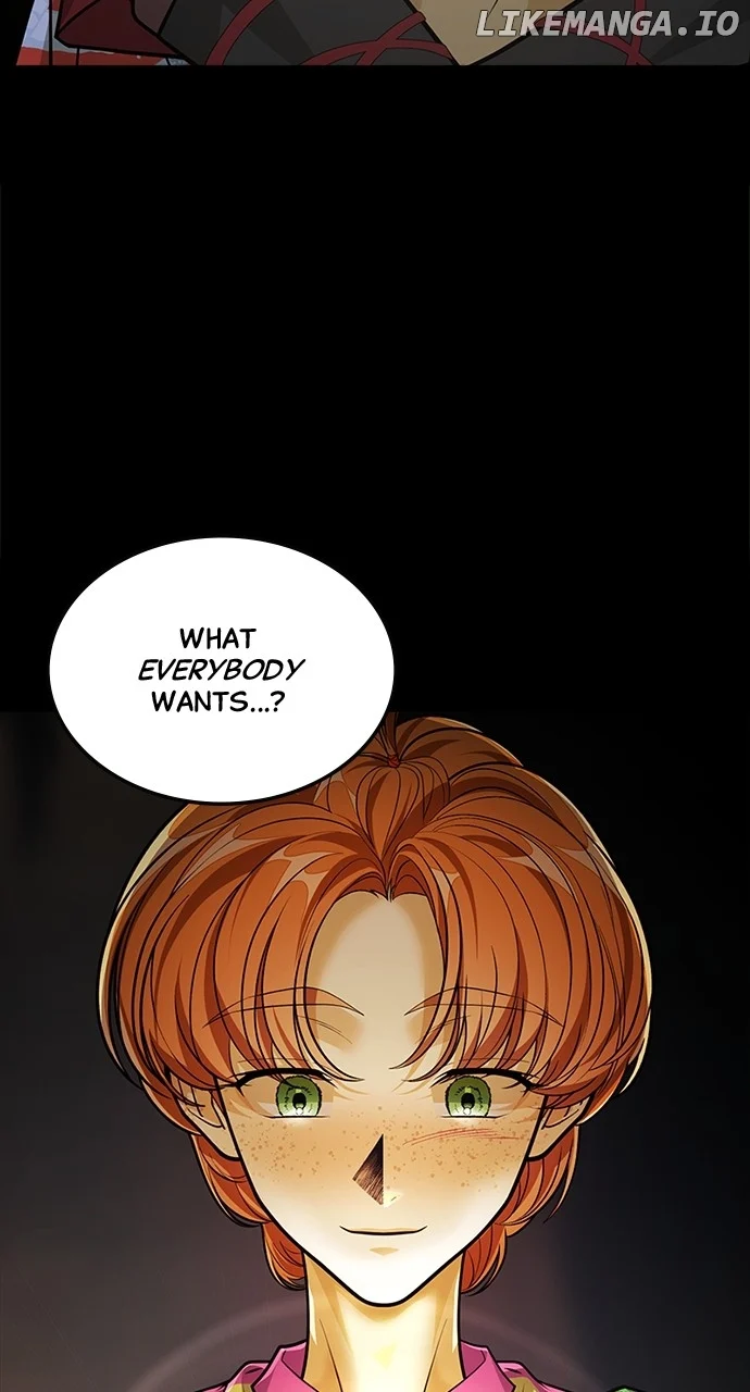 Read Book of the Dead EN Manga Online