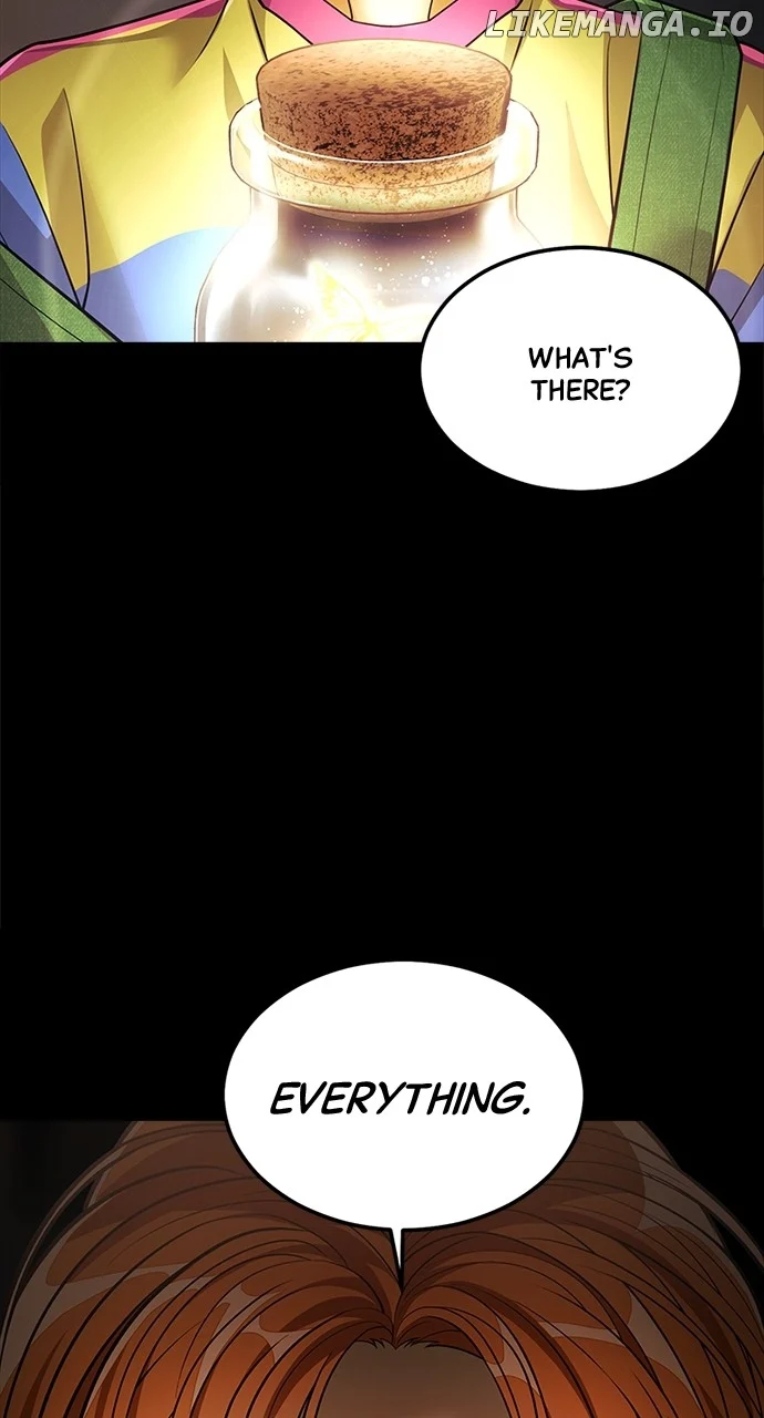 Read Book of the Dead EN Manga Online