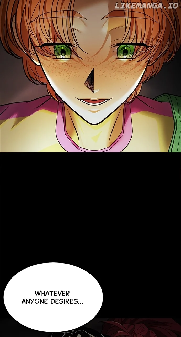 Read Book of the Dead EN Manga Online
