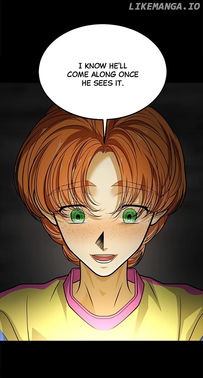Read Book of the Dead EN Manga Online