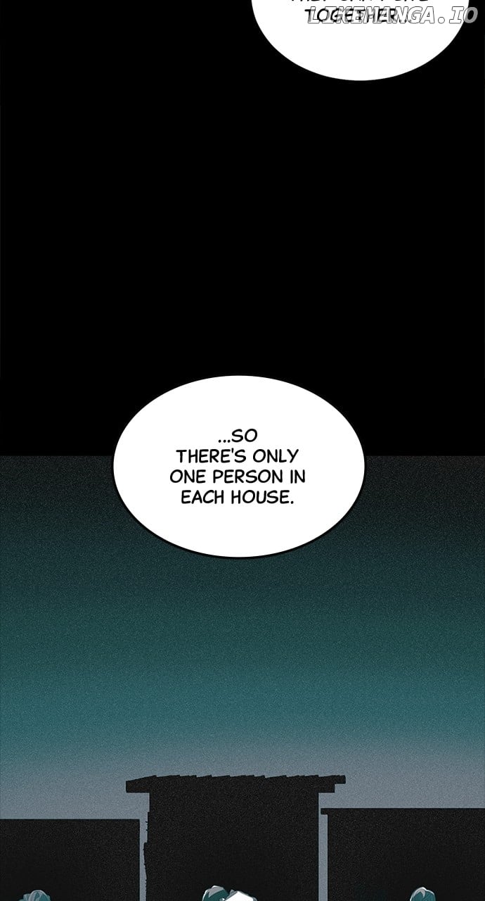 Read Book of the Dead EN Manga Online