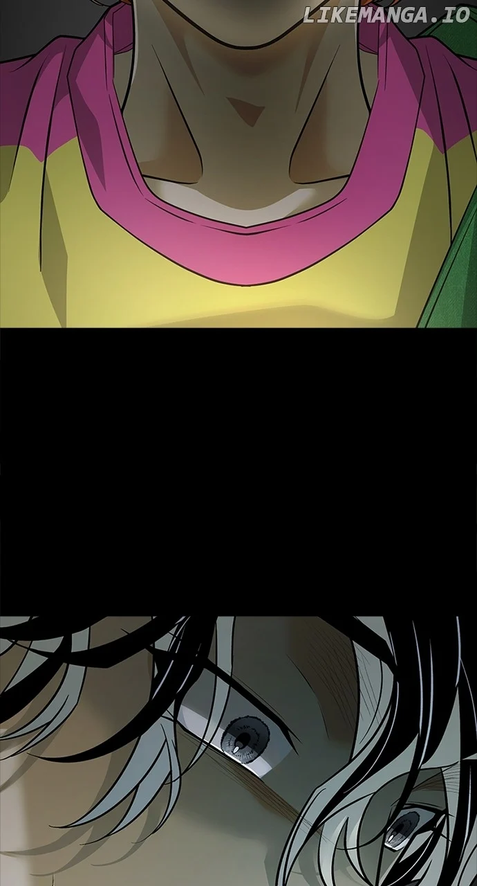 Read Book of the Dead EN Manga Online