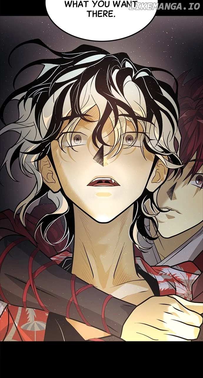 Read Book of the Dead EN Manga Online