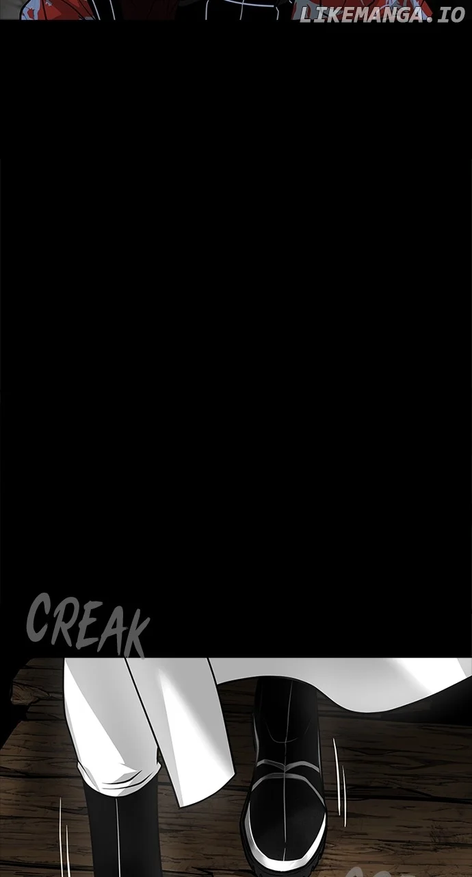 Read Book of the Dead EN Manga Online