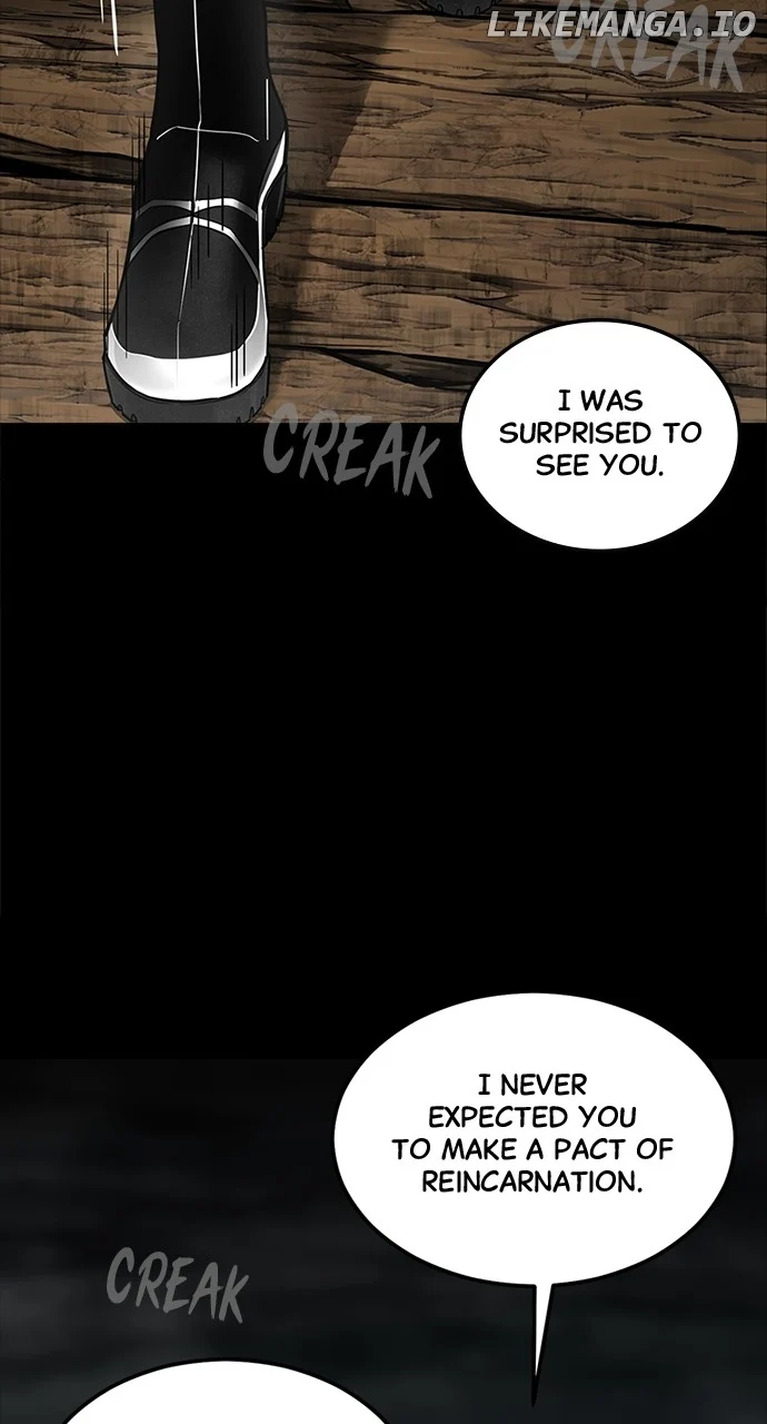 Read Book of the Dead EN Manga Online
