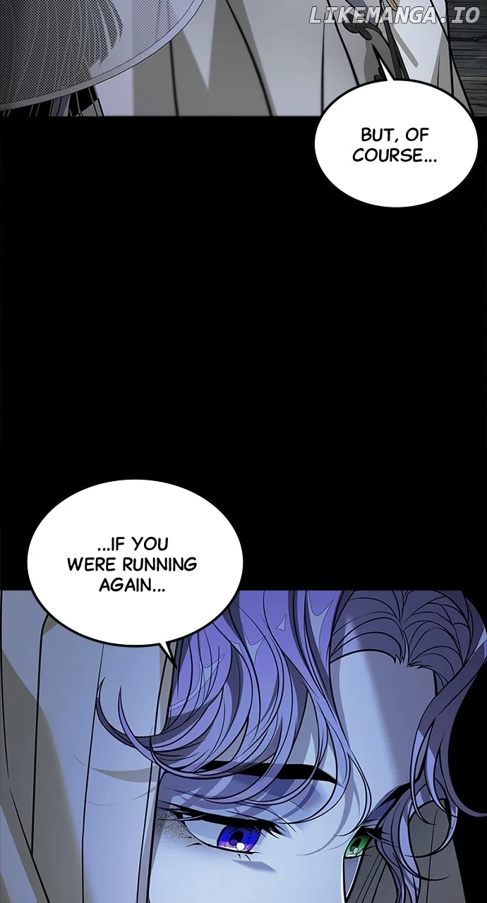 Read Book of the Dead EN Manga Online