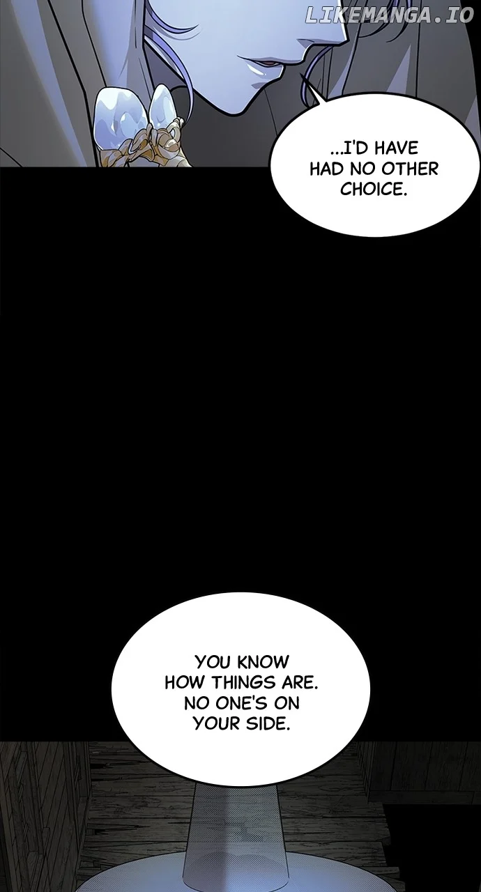 Read Book of the Dead EN Manga Online