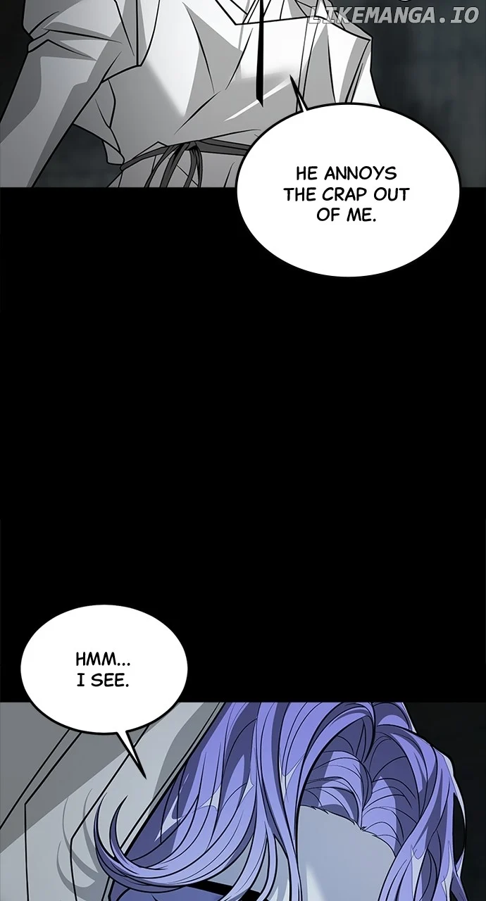 Read Book of the Dead EN Manga Online