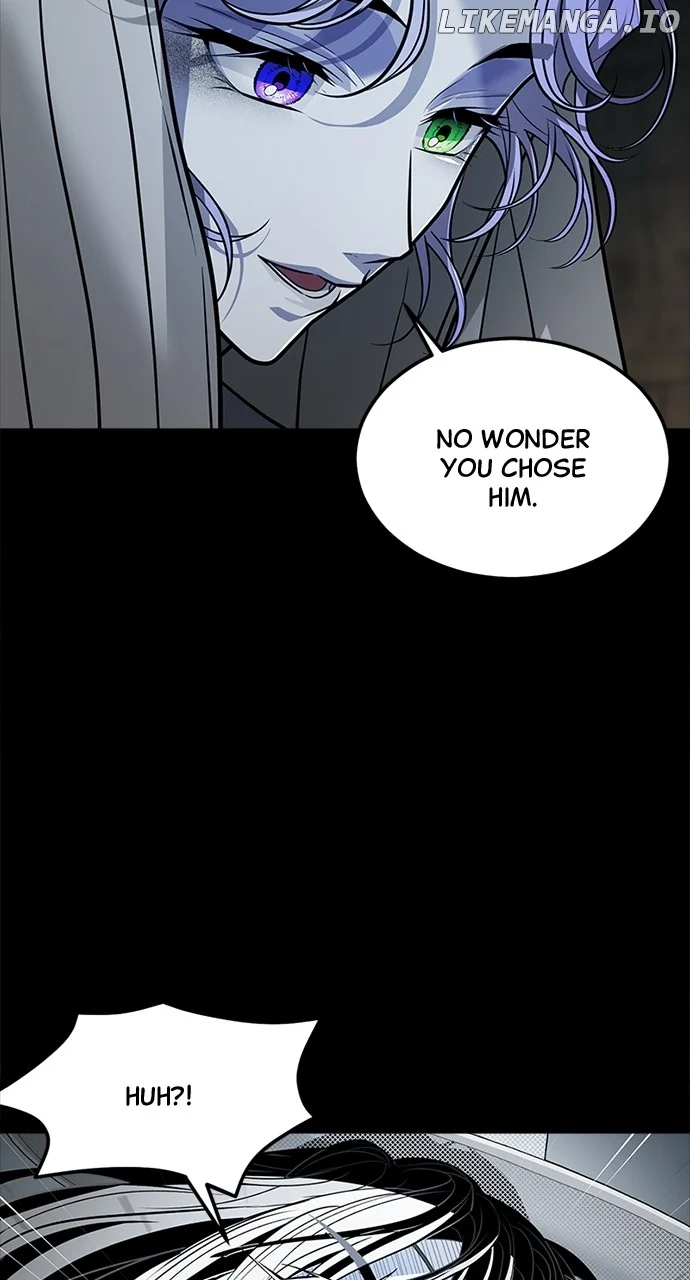 Read Book of the Dead EN Manga Online