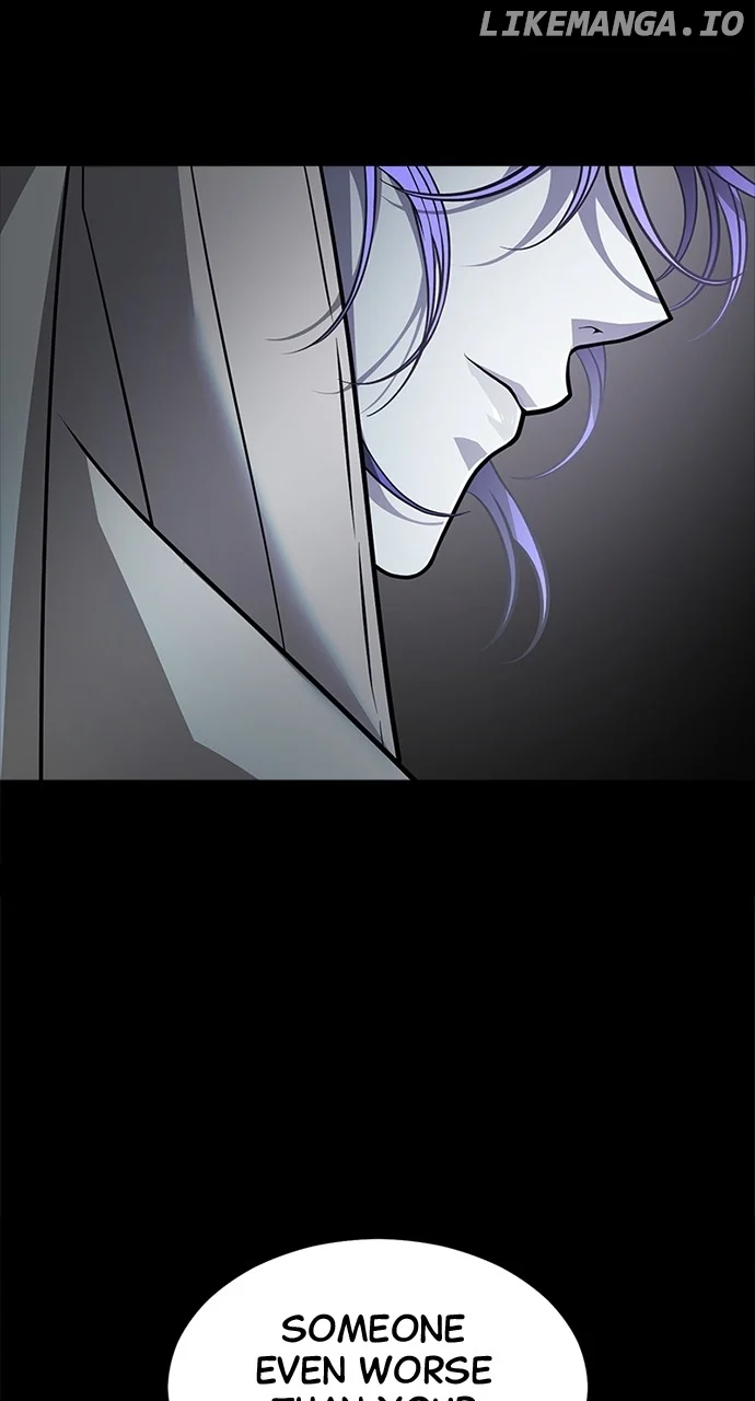 Read Book of the Dead EN Manga Online