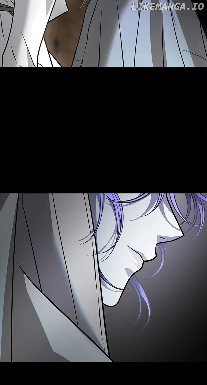 Read Book of the Dead EN Manga Online