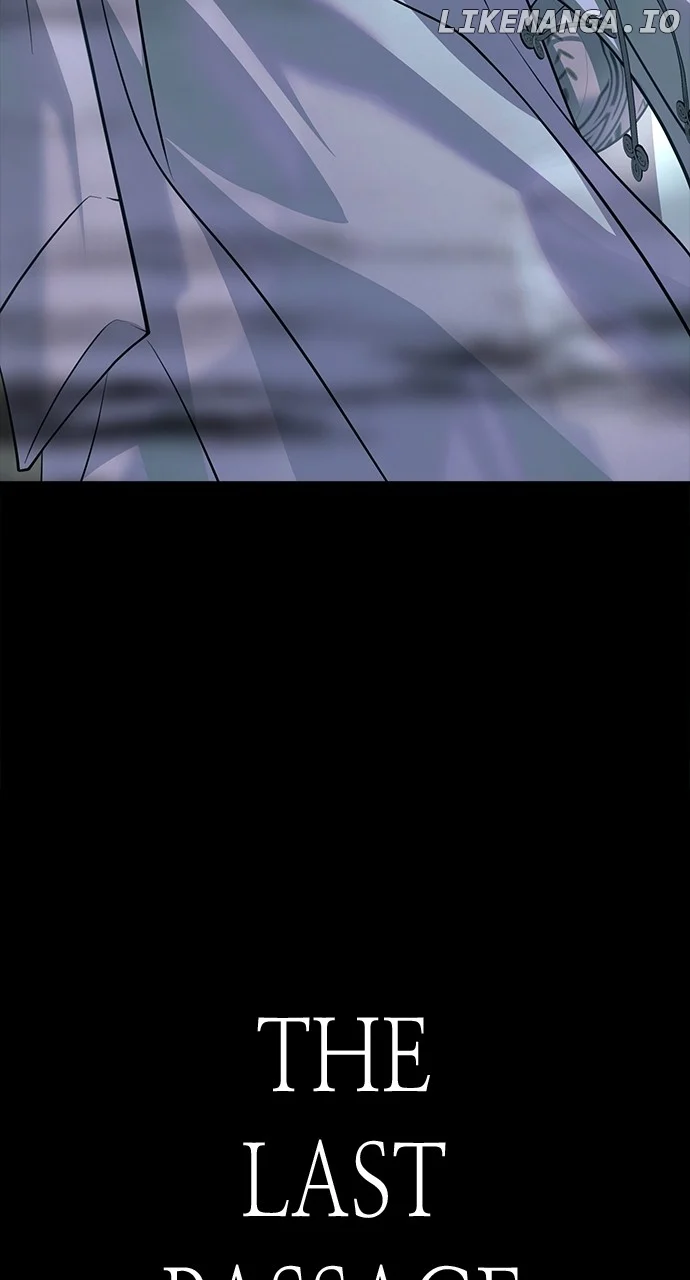 Read Book of the Dead EN Manga Online