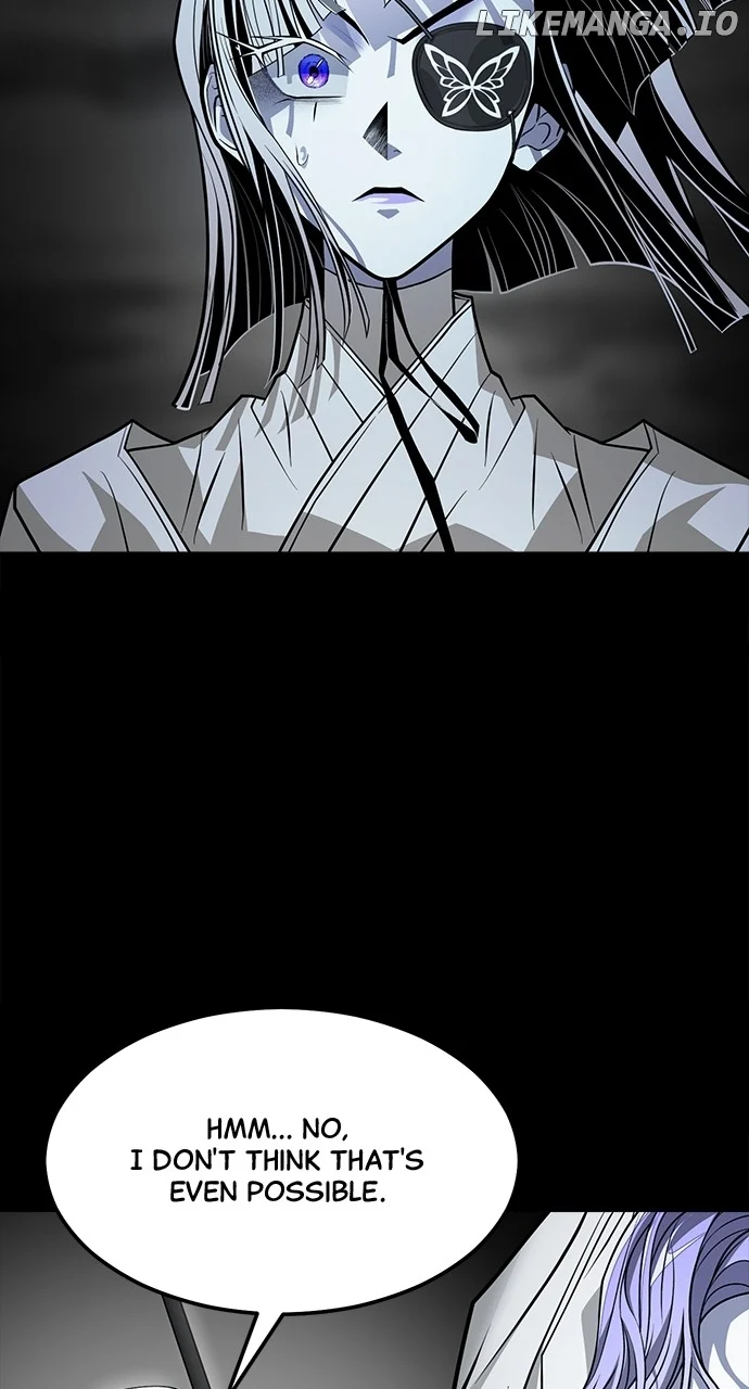 Read Book of the Dead EN Manga Online