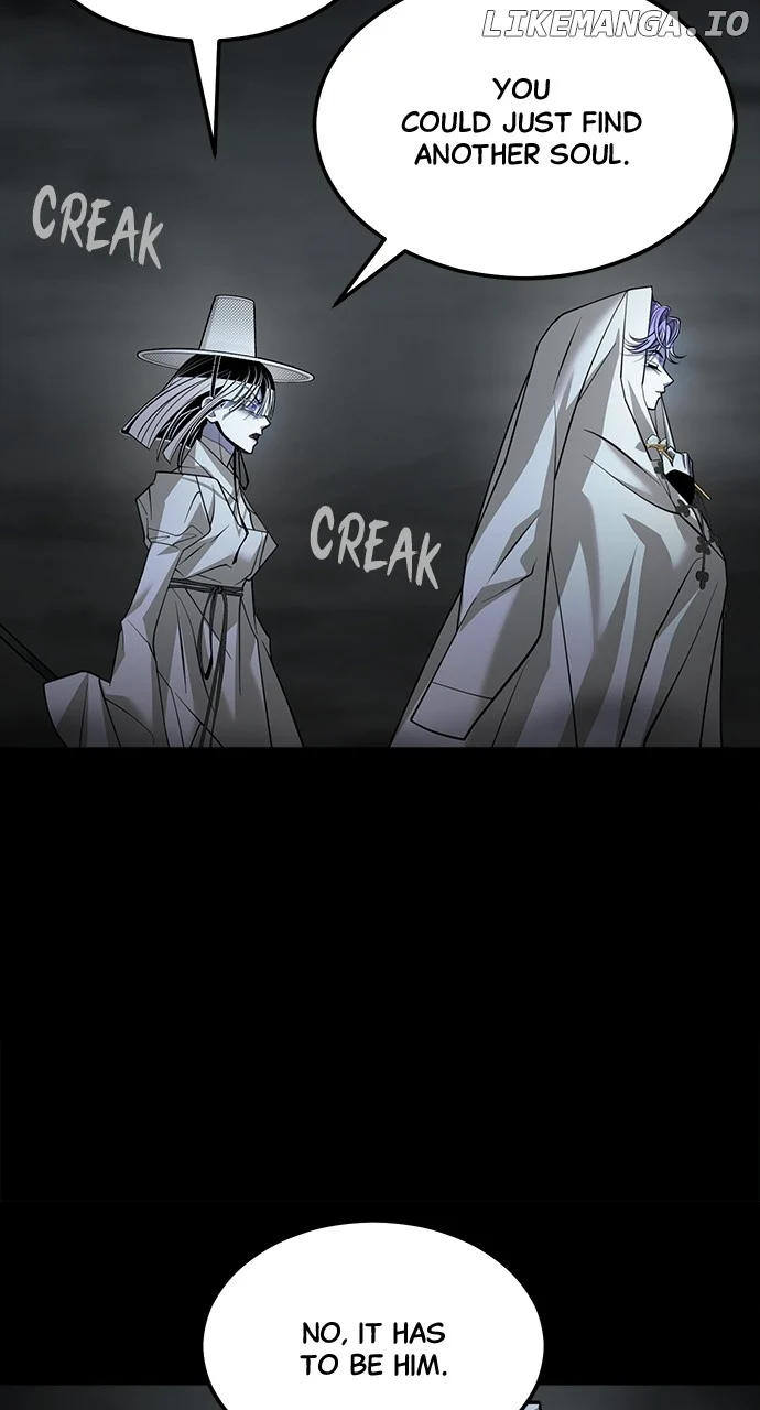 Read Book of the Dead EN Manga Online
