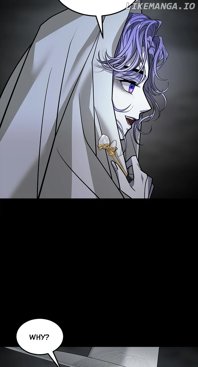 Read Book of the Dead EN Manga Online