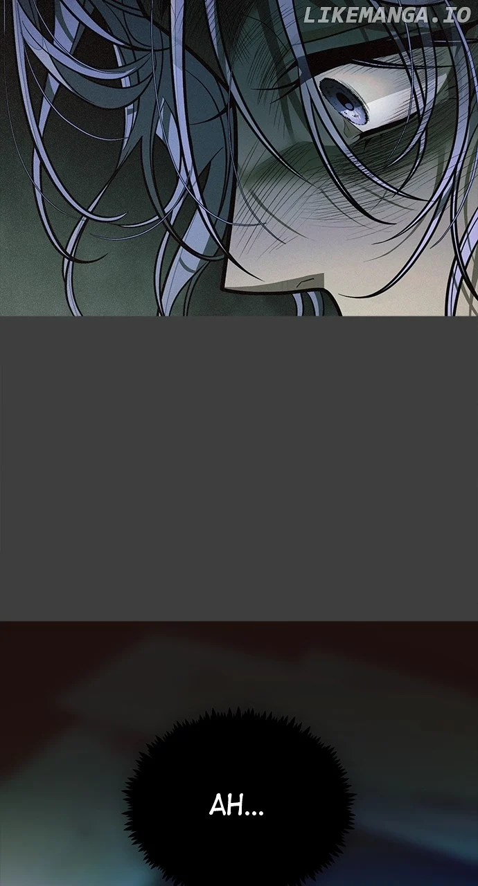 Read Book of the Dead EN Manga Online