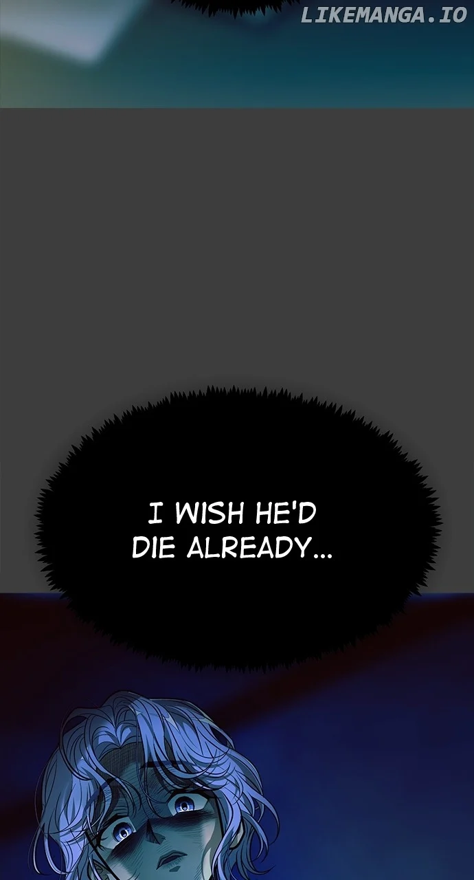 Read Book of the Dead EN Manga Online