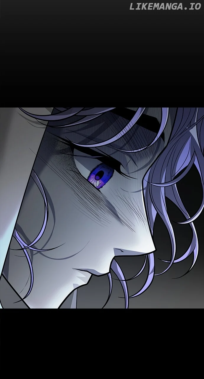 Read Book of the Dead EN Manga Online