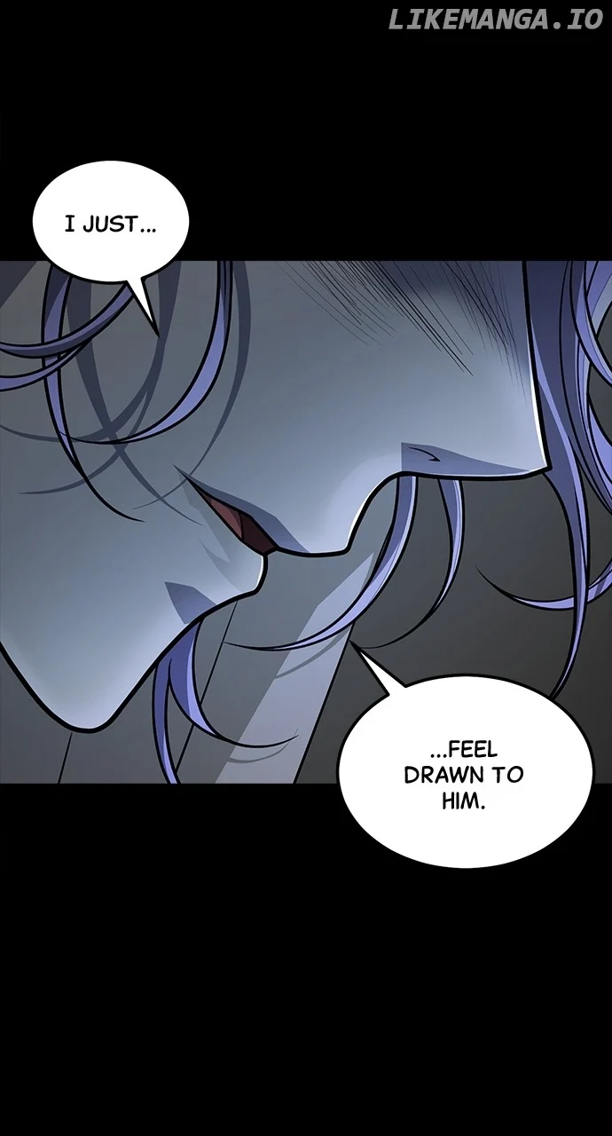 Read Book of the Dead EN Manga Online